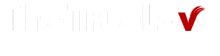 The Truelove Foundation